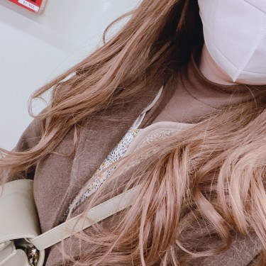 포토리뷰 7