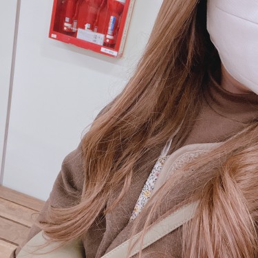 포토리뷰 6