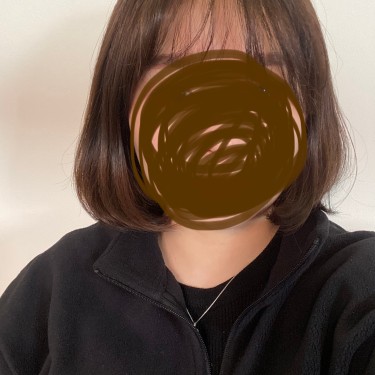 포토리뷰 8