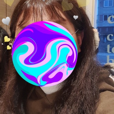 포토리뷰 1