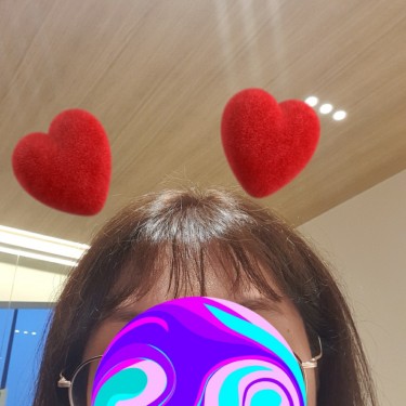 포토리뷰 2