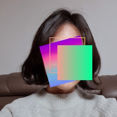 포토리뷰 2