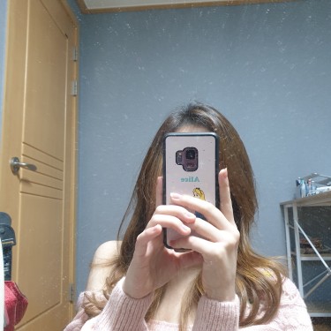 포토리뷰 3