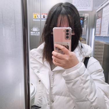 포토리뷰 1