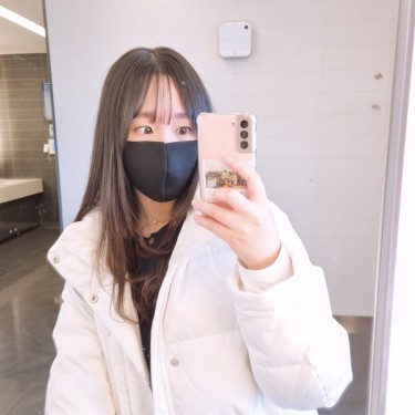 포토리뷰 2