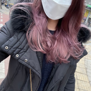 포토리뷰 7