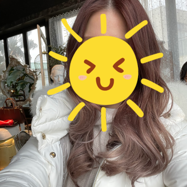 포토리뷰 5