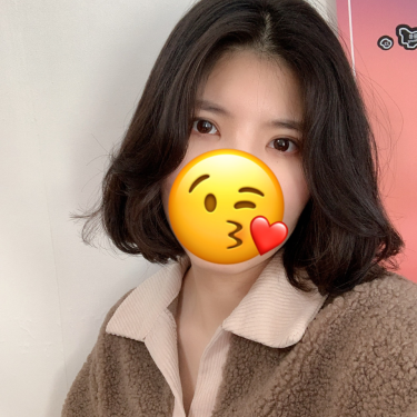 포토리뷰 3