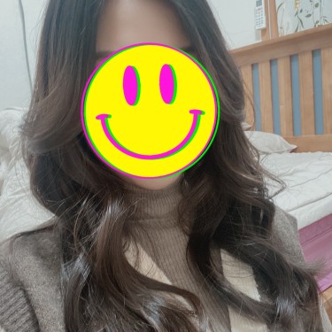 포토리뷰 2