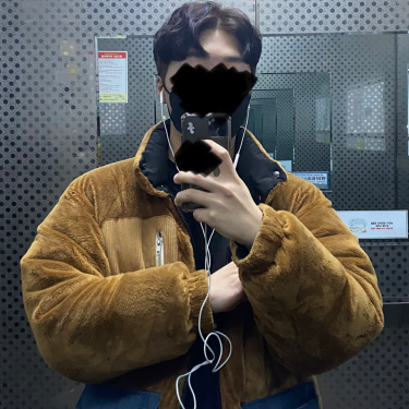 포토리뷰 1