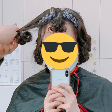 포토리뷰 3