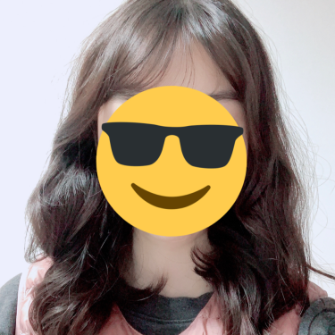 포토리뷰 2