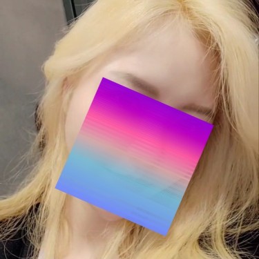 포토리뷰 1