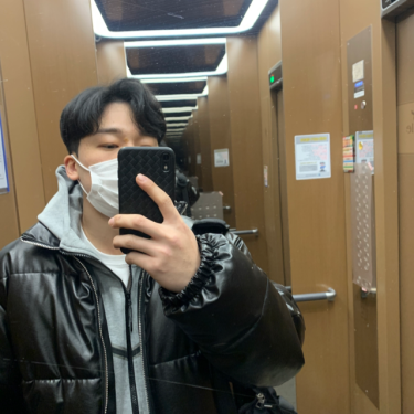 포토리뷰 5