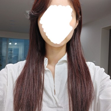 포토리뷰 8