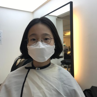 포토리뷰 8