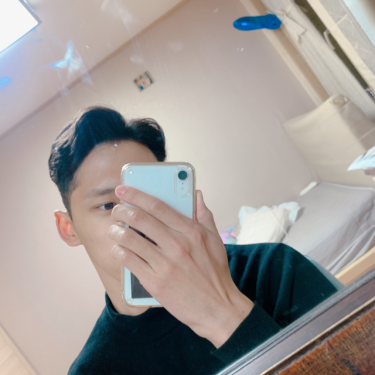 포토리뷰 2