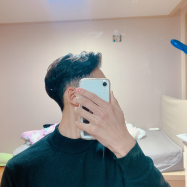 포토리뷰 1