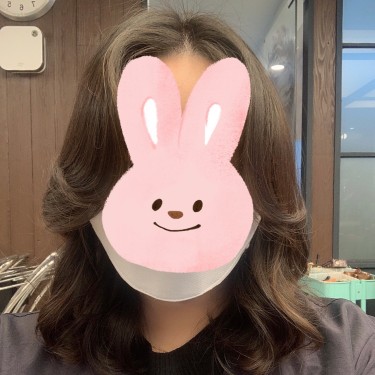 포토리뷰 1