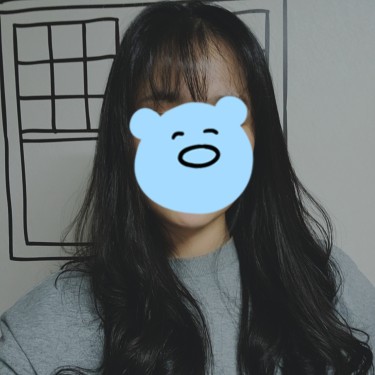 포토리뷰 2