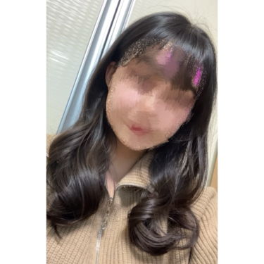 포토리뷰 2