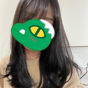 포토리뷰 5