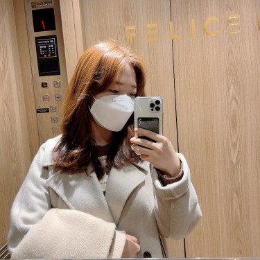 포토리뷰 8