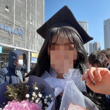 포토리뷰 8