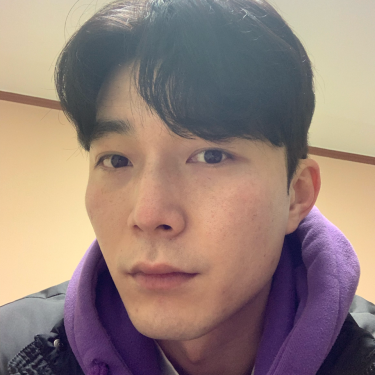 포토리뷰 6