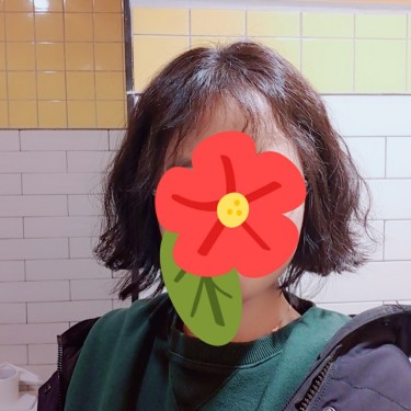 포토리뷰 1
