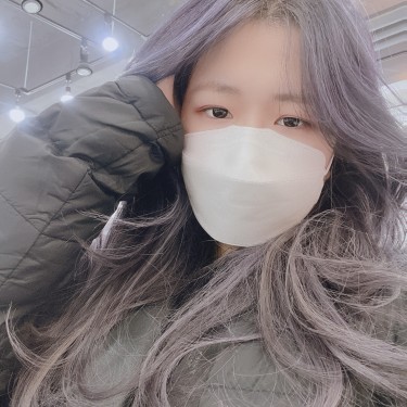 포토리뷰 1