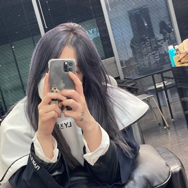 포토리뷰 2
