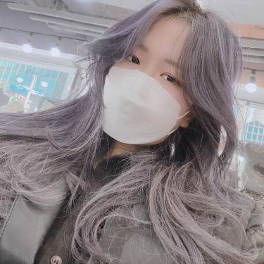포토리뷰 3