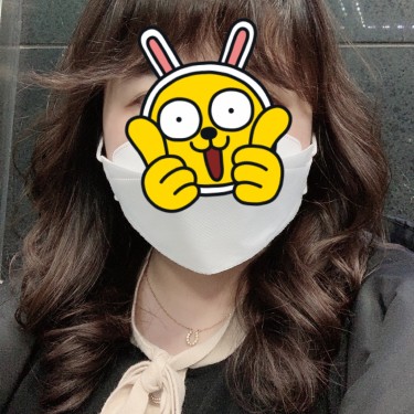 포토리뷰 6