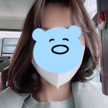 포토리뷰 7