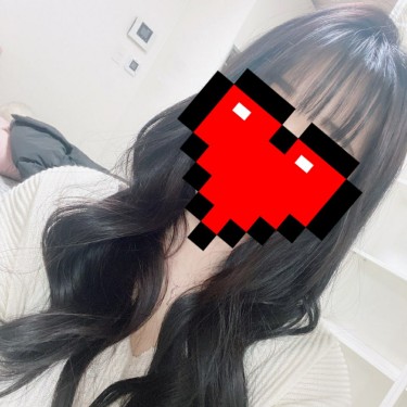 포토리뷰 1