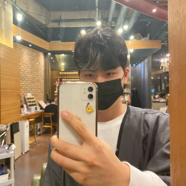 포토리뷰 4