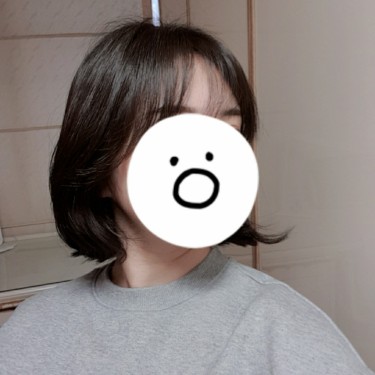 포토리뷰 7