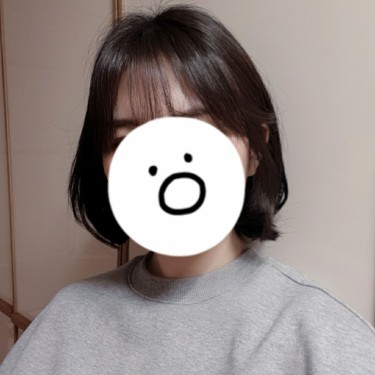 포토리뷰 6