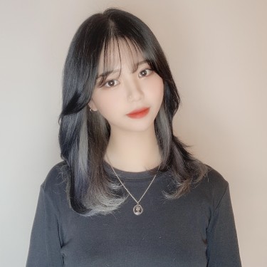 포토리뷰 2