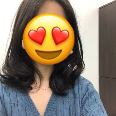 포토리뷰 2