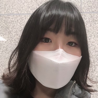 포토리뷰 1