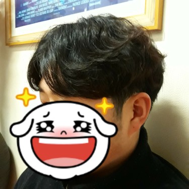 포토리뷰 8