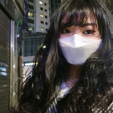 포토리뷰 1