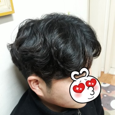 포토리뷰 7
