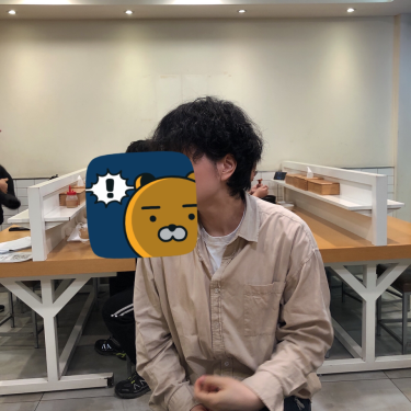 포토리뷰 5