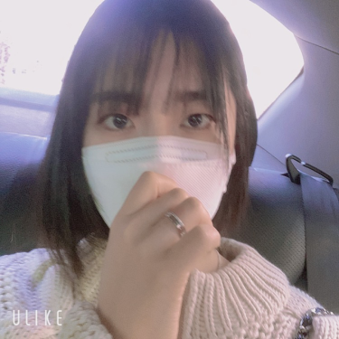 포토리뷰 1