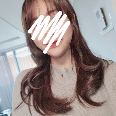 포토리뷰 6