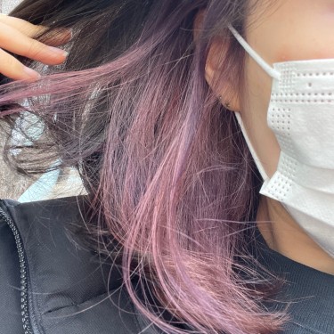 포토리뷰 1