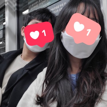 포토리뷰 3